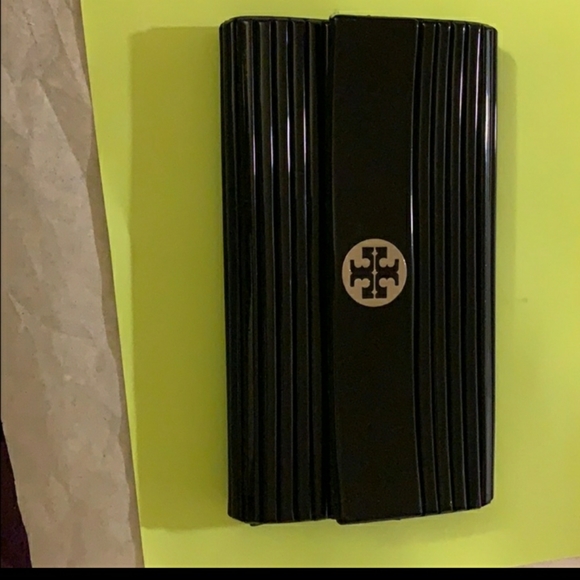 RARE!!! Tory burch acrylic resins bag πππ - Picture 5 of 6